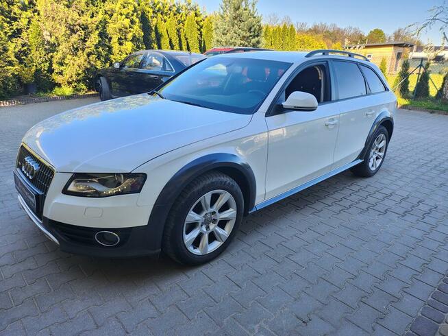 Polerowanie lakieru, powłoki ceramiczne, autodetailing, deta