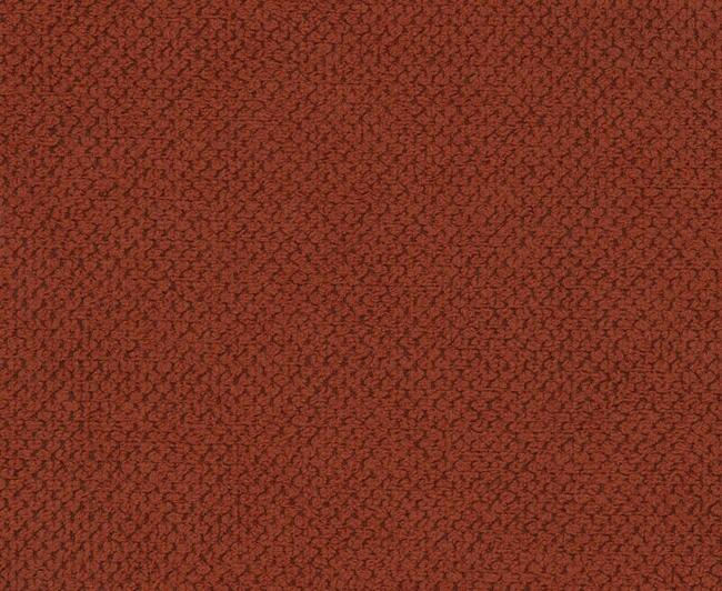 Curio, tkanina tapicerska, obiciowa