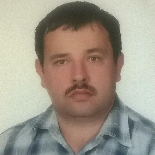 lukasz1818