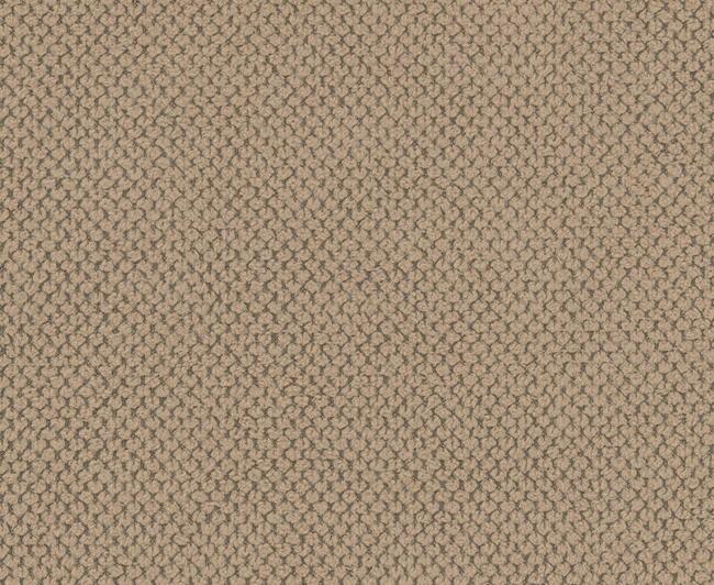 Curio, tkanina tapicerska, obiciowa