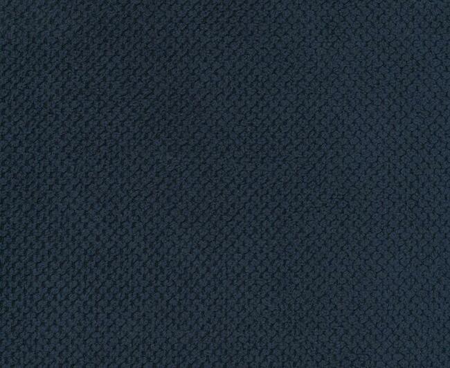 Curio, tkanina tapicerska, obiciowa