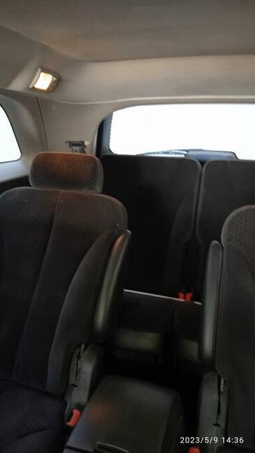 Sprzedam Chryslera Pacyfica