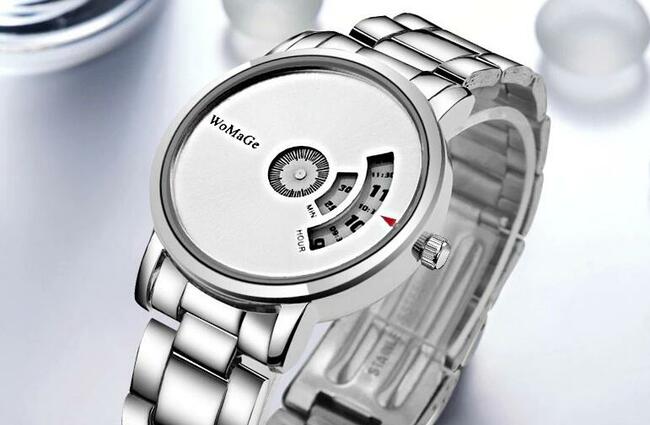 3 x Pobieda MOŁNIA Zegarek Kieszonkowy 100% Sprawne Doxa