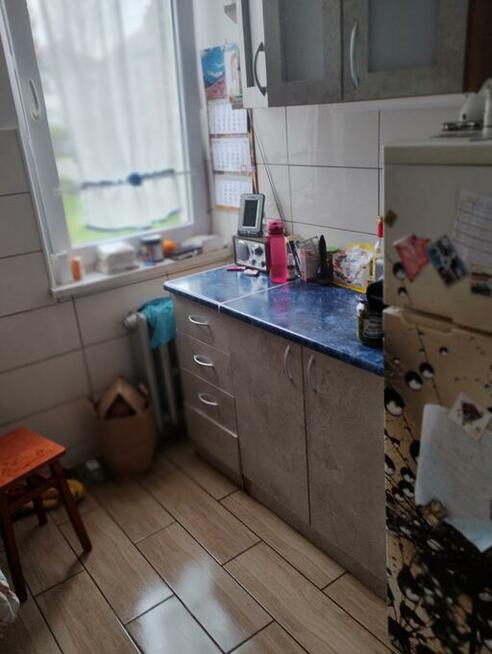 Mieszkanie 2 pokoje, ul Kościuszki