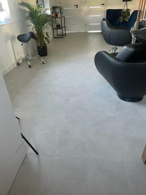 Usługi Remontowo - Wykończeniowe / Jarosław i okolice