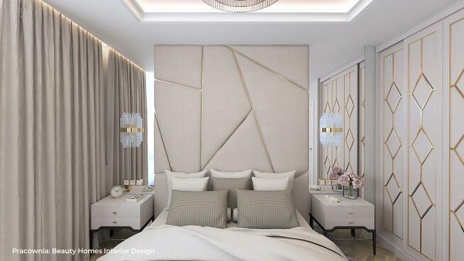 Szkolenia z programów do projektowania i aranżacji wnętrz