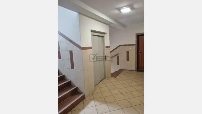 Mieszkanie na rożne terminy we Wrocławiu