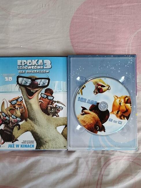 Tanio Różne Książki, lektury, DVD, Gry na PC