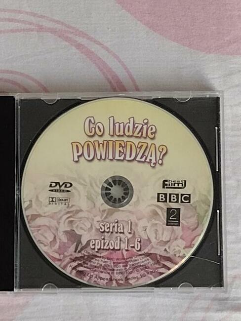 Tanio Różne Książki, lektury, DVD, Gry na PC