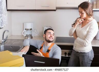 Hydraulik Warszawa Ochota -24h Usługi hydrauliczne Warszawa,