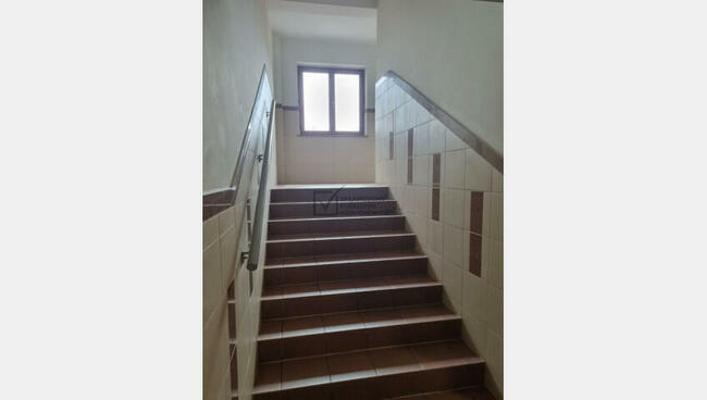 Mieszkanie na rożne terminy we Wrocławiu