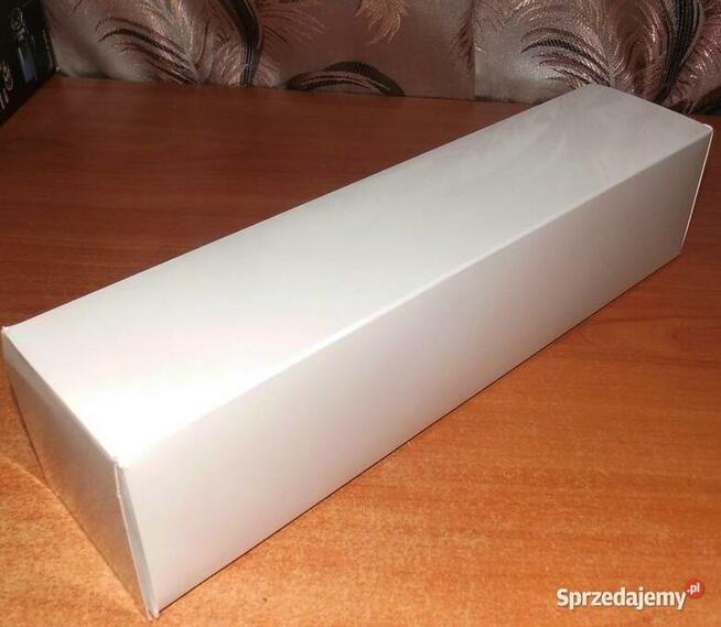 Obiektyw Andoer 500mm f8 T2 OKAZJA!!!