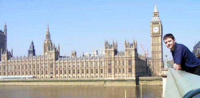 Business English do egz. TOEIC - lekcje zdalne