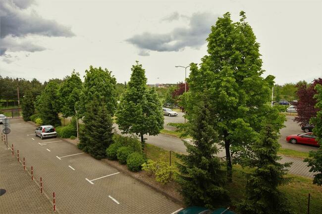 Mieszkanie na rożne terminy we Wrocławiu