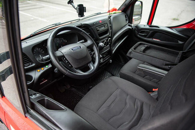 Pomoc Drogowa 24h - LAWETA - Ostrowiec Świętokrzyski