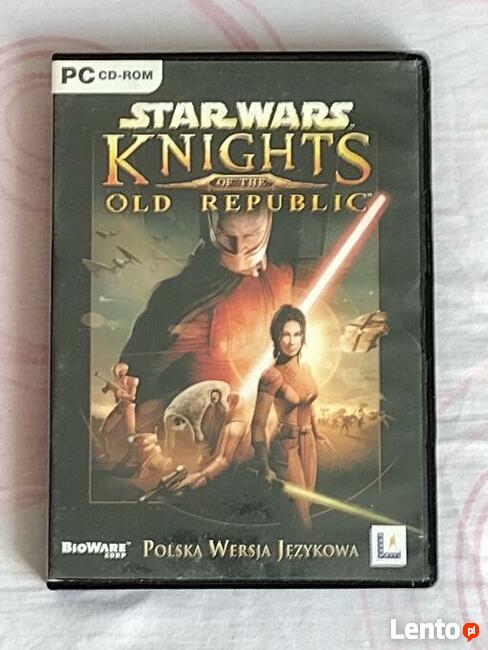 Tanio Różne Książki, lektury, DVD, Gry na PC