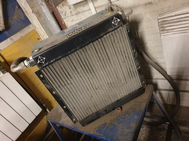 Maszyna do cięcia wodą NESSAP-3500 AQUATER