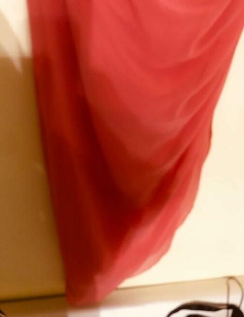 Sprzedam Sukienkę gorsetową