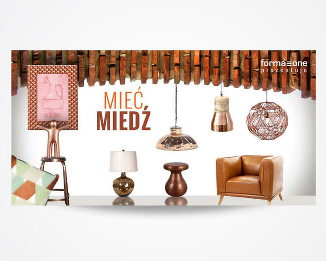 PROJEKTY GRAFICZNE -stała współpraca lub pojedyncze zlecenia