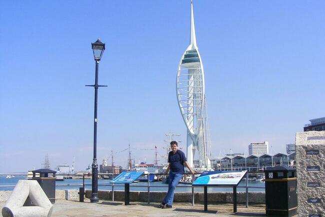 Business English do egz. TOEIC - lekcje zdalne