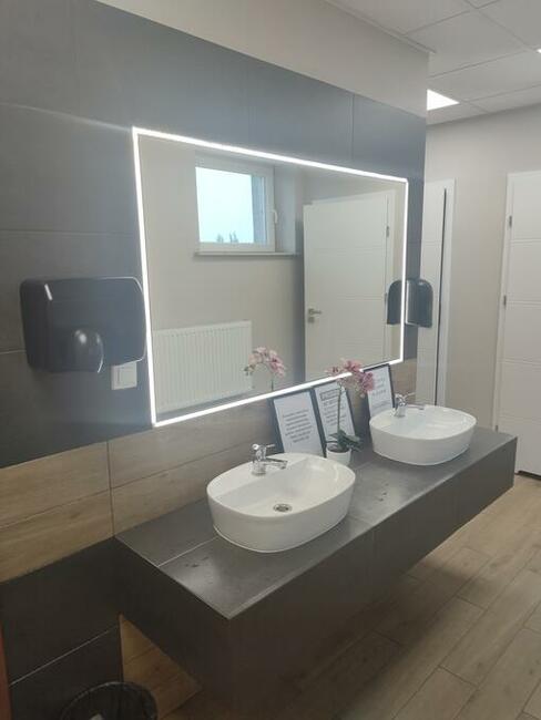 Biura i lokale do wynajęcia