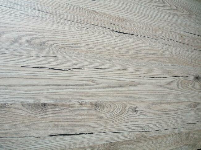 Ścianka przyblatowa marmur carrara