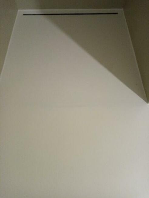 Posadzki microcement, żywica,schody, garaż,łazienki