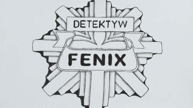 Prywatny detektyw od zdrad, wykrywanie zdrad. Skutecznie