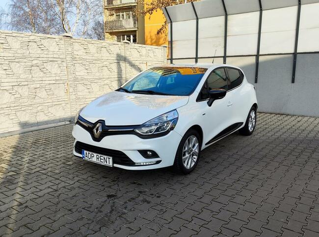 ADP RENT Wypożyczalnia samochodów wynajem aut Tarnobrzeg