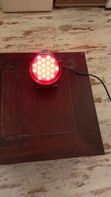 Sprzedam Światła dyskotekowe