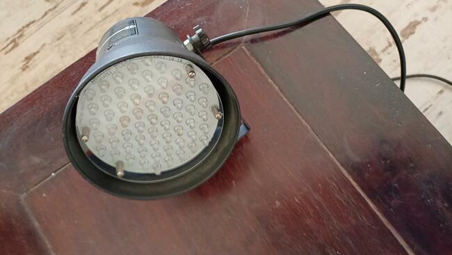 Sprzedam Światła dyskotekowe