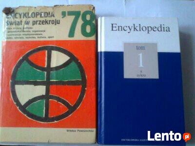 Tanio Różne Książki, lektury, DVD, Gry na PC