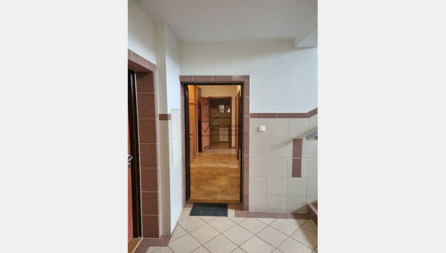 Mieszkanie na rożne terminy we Wrocławiu