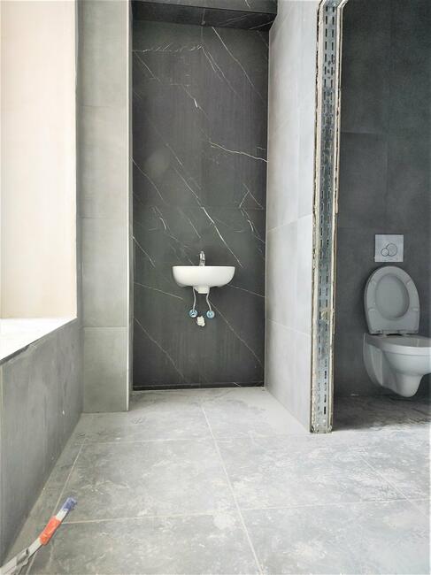 Lokal użytkowy Katowice Załęże