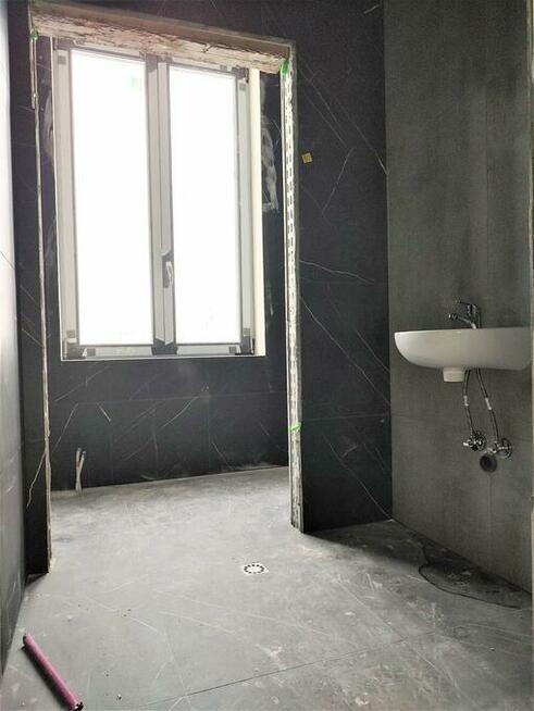 Lokal użytkowy Katowice Załęże