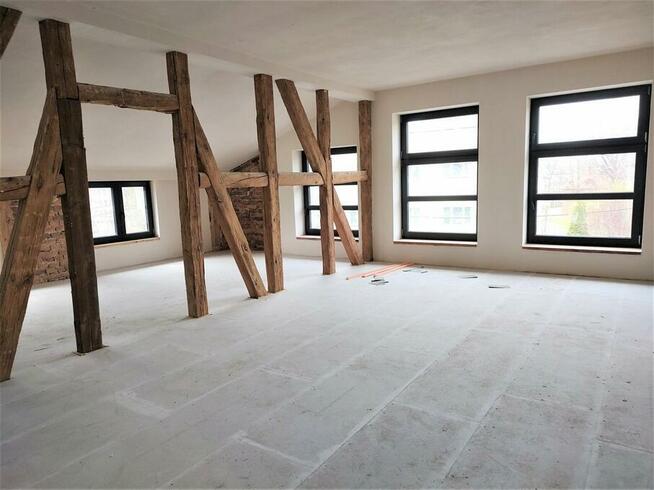 Lokal użytkowy Katowice Załęże