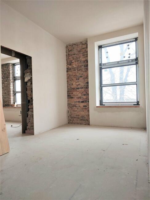 Lokal użytkowy Katowice Załęże