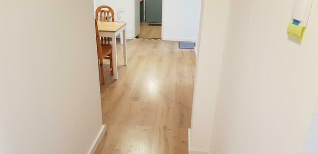 Mieszkanie Wrocław Psie Pole, Wrocław-Psie Pole