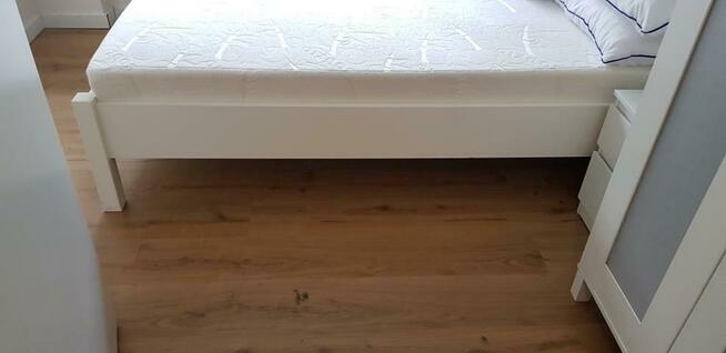 Mieszkanie Wrocław Psie Pole, Wrocław-Psie Pole