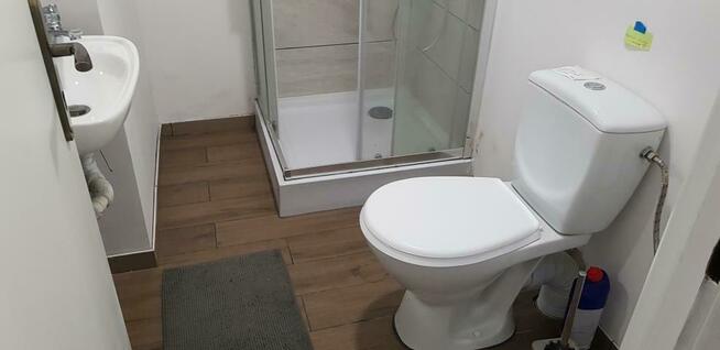 Mieszkanie Wrocław Psie Pole, Wrocław-Psie Pole