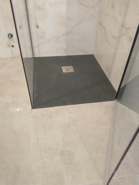 Usługi remontowo wykończeniowe oraz stolarskie