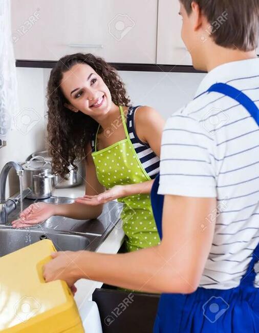 Hydraulik Warszawa Ochota -24h Usługi hydrauliczne Warszawa,