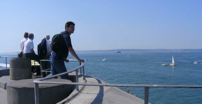 Business English do egz. TOEIC - lekcje zdalne