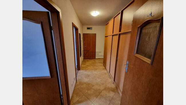 Mieszkanie na rożne terminy we Wrocławiu