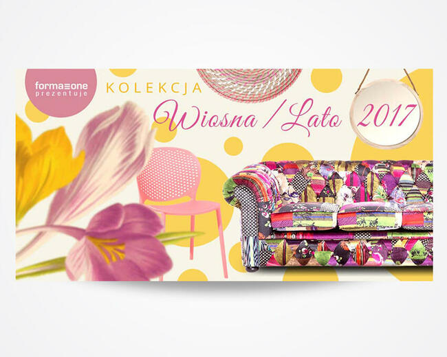 PROJEKTY GRAFICZNE -stała współpraca lub pojedyncze zlecenia