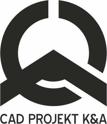 Moduł obserVeR - wirtualny spacer - CAD Projekt K&A