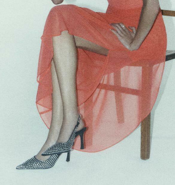 Sprzedam Sukienkę gorsetową