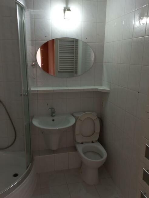 Mieszkanie do wynajęcia Ul. Noniewicza 93B Suwałki