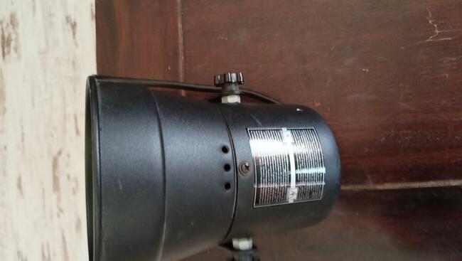 Sprzedam Światła dyskotekowe