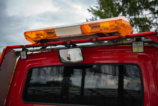 Pomoc Drogowa 24h - LAWETA - Ostrowiec Świętokrzyski